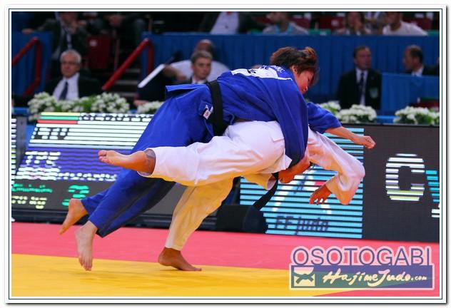 WCPARIS2011 90017